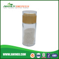 Agrochemikalien Pestizide Beta-Cypermethrin 4% + Emamectin Benzoat 2% WDG